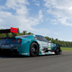 Illustration for article titled The Oppositelock Forza 6 Endurance Championship: Season Conclusion Post And Round 12 Post Raceem/em